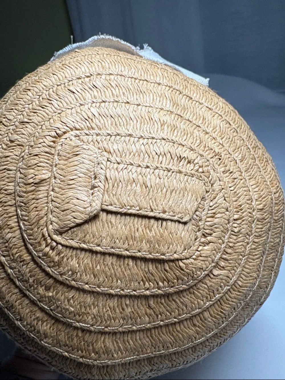 August Hats very good